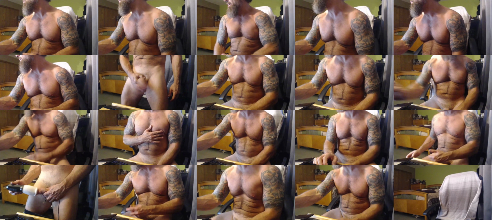 kinkycamman  22-06-2022